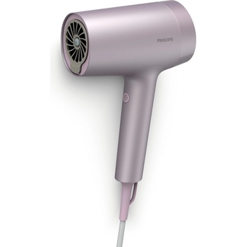 Philips BHD723/10