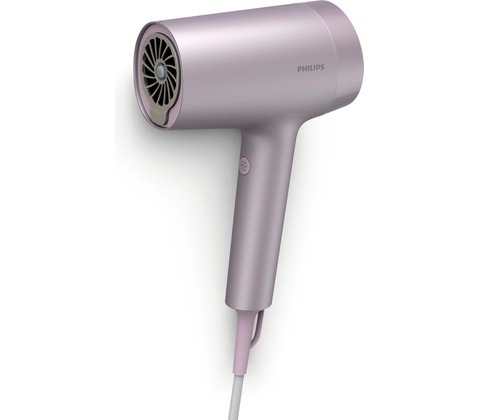 Philips BHD723/10