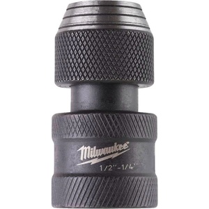 Milwaukee 4932471828