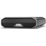 SanDisk Professional G-DRIVE 6TB (SDPHF1A-006T-MBAAD)