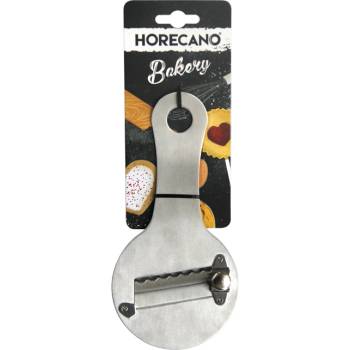 Image 1 of Horecano Bakery-Нож за шоколад h0458 (hc-981509) (01981509)