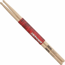 Wincent W-5BXL