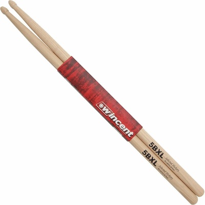 Wincent W-5BXL