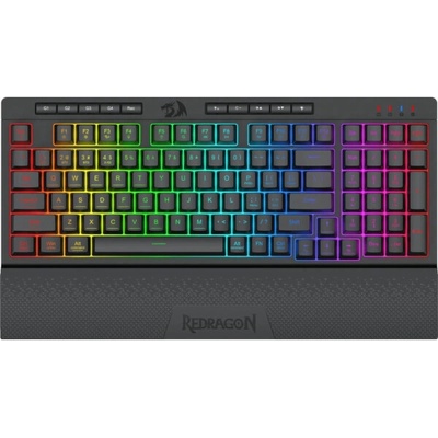 Redragon Shiva K515-RGB
