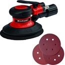 Einhell Classic TC-PE 150