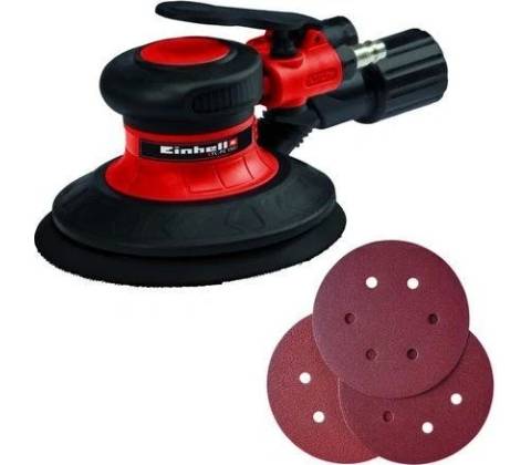 Einhell Classic TC-PE 150