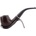 Izmael FT 08729