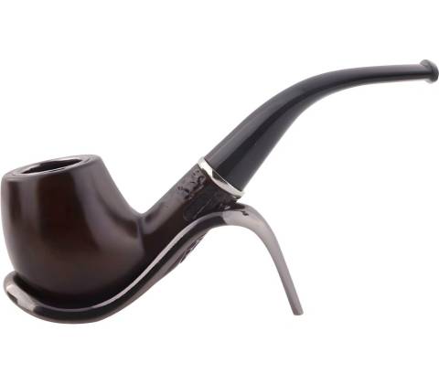 Izmael FT 08729