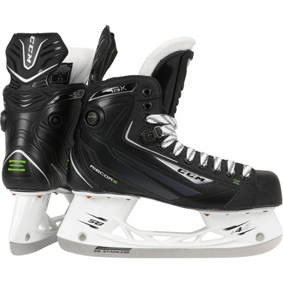 CCM Ribcor 78K senior