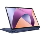 Notebooky Lenovo IdeaPad Flex 5 82XY0087CK