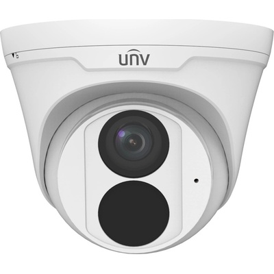 Uniview IPC3614LB-ADF28K-H