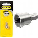 Bit Stanley STHT0-16137