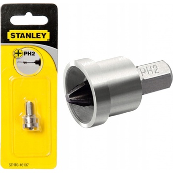 Bit Stanley STHT0-16137