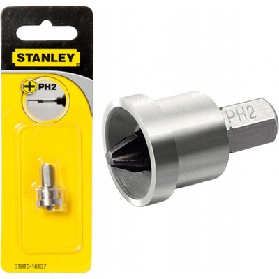 Bit Stanley STHT0-16137
