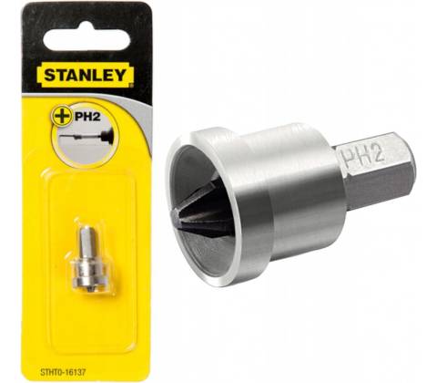 Bit Stanley STHT0-16137