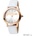Just Cavalli JC1L006L0045