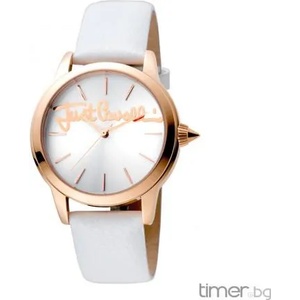 Just Cavalli JC1L006L0045 Часовници