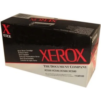 Image 1 of Xerox 113R105