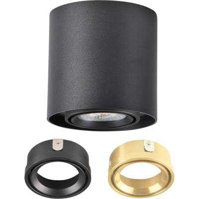 Goldlux 325372