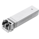 TP-Link TL-SM5110-SR