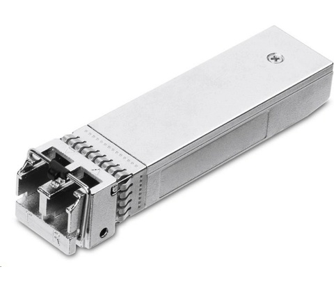 TP-Link TL-SM5110-SR