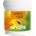 anatis Naturprodukte Селен + Йод - 60 капсули