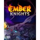 Ember Knights
