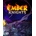 Ember Knights