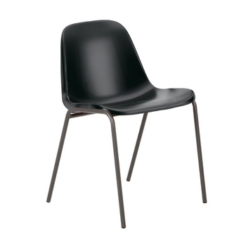 Furnit Трапезен стол beta