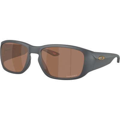 Oakley OO9521-06 (OO9521-06)