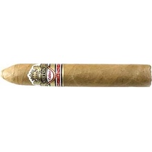 Ashton Cabinet Belicoso 25 ks