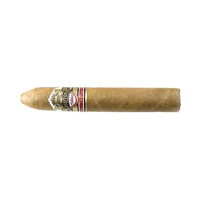 Ashton Cabinet Belicoso 25 ks