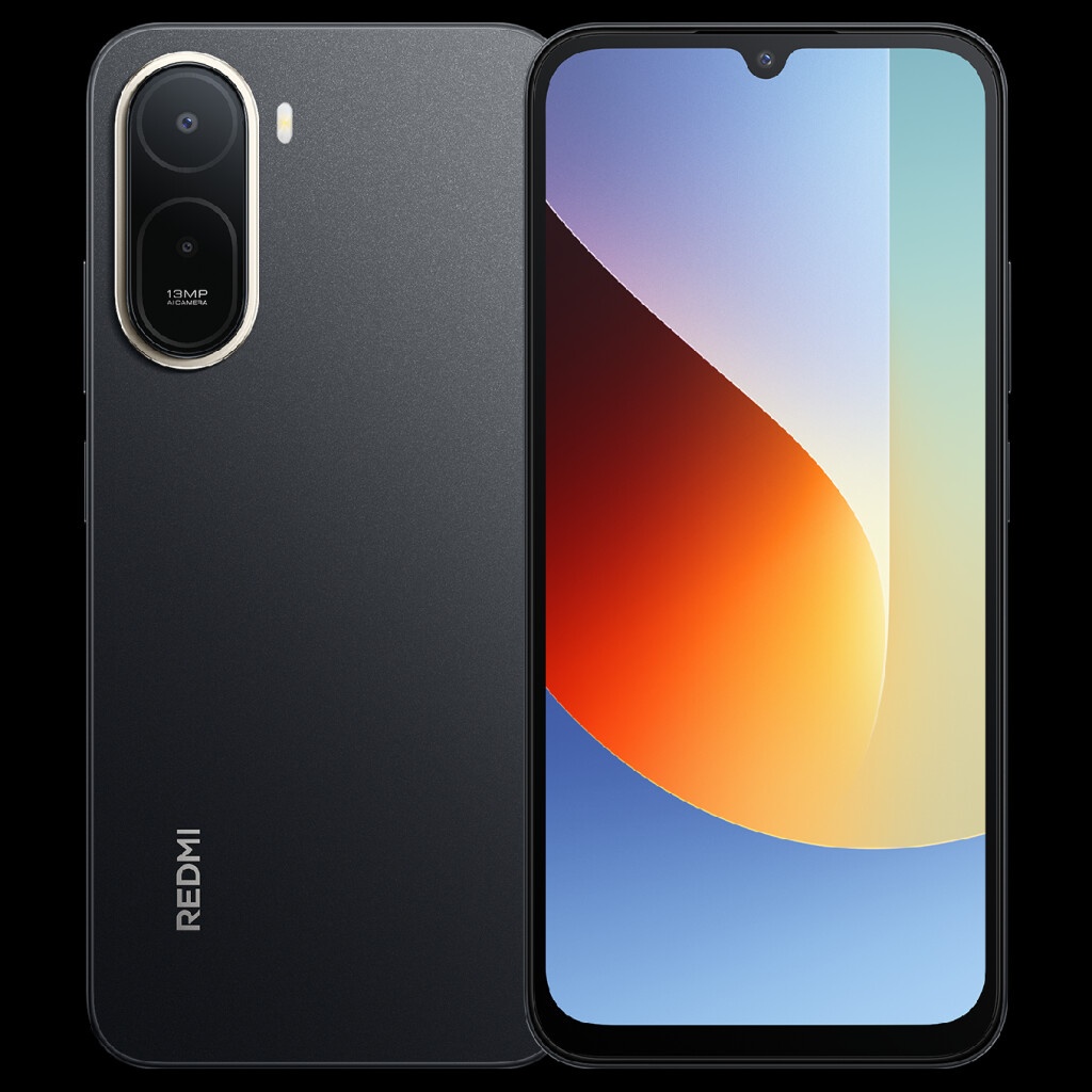 xiaomi redmi a5 4gb 128gb black - Heureka.sk