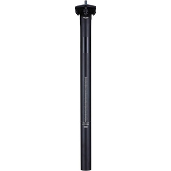 BBB BSP-16