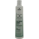Schwarzkopf BC Bonacure Clean Balance Moisture Kick Šampón 250 ml