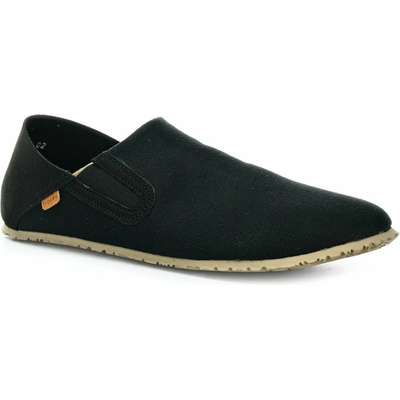 Froddo G1700417 Barefoot