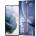 Samsung Темперирано защитно стъкло 9H за Samsung Galaxy S25 Ultra - Прозрачен KP38158