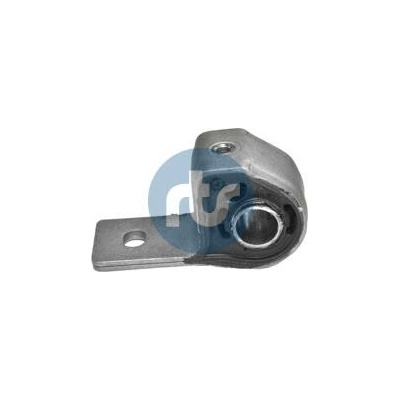 Uložení, řídicí mechanismus RTS 017-00506