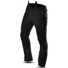 Trimm Contre Pants black/ grafit black