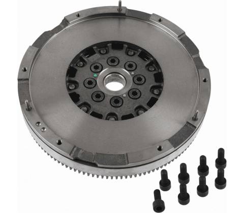 Setrvačník SACHS 2294 701 059