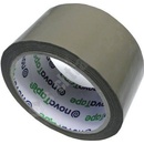 Novatape PP lepicí páska šíře 48 mm x 66 m