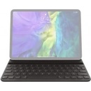 Apple Smart Keyboard Folio for iPad Air/iPad 11 MXNK2Z/A