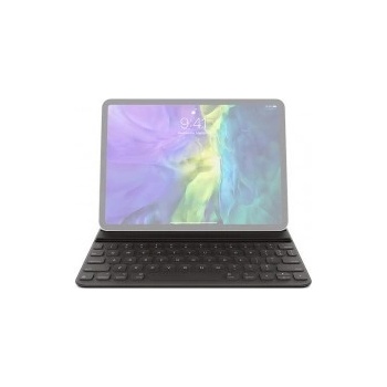 Apple Smart Keyboard Folio for iPad Air/iPad 11 MXNK2Z/A