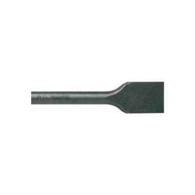 Široký sekáč SDS-plus s valcovitou stopkou Makita - veľkosť: 60x250mm P-249 35