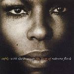 Warner Flack Roberta: Softly With These Songs: The Best Of Roberta Flack - CD (058584)