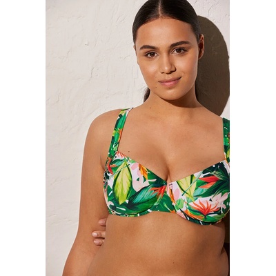 Ysabel Mora ГОРНА ЧАСТ БАНСКИ 82136