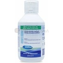BioXtra 250 ml