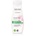 Weleda Intimate гел за интимна хигиена 200ml