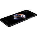 Mobilní telefony Xiaomi Redmi Note 5 4GB/64GB Black