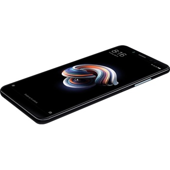 Xiaomi Redmi Note 5 4GB/64GB Black